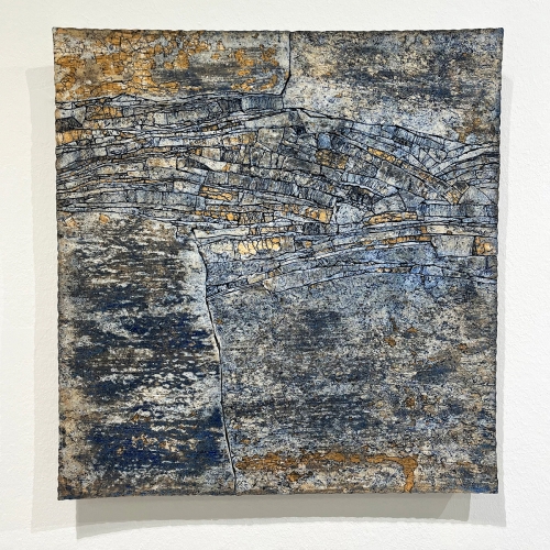 Cathy Fleckstein - Wasserstein 2011